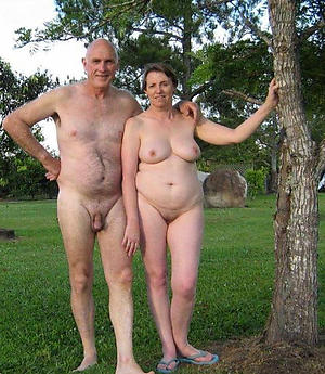 sexy of age couples posing essential