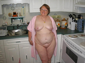 nude pics of free fat women porn