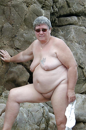 nude doyenne grannies free pics