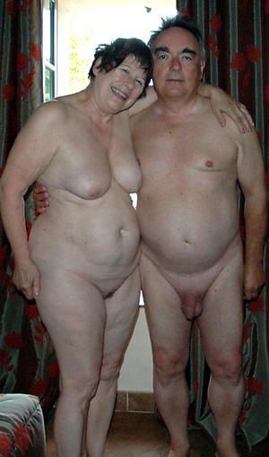 crazy older couples porn pics