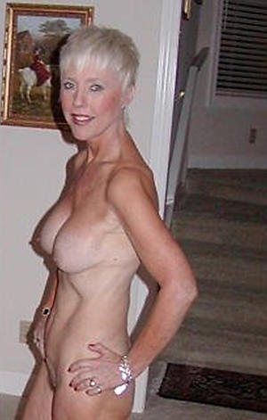 crazy skinny older women porn pic