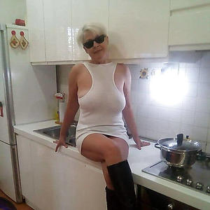 crazy granny wife porn pics