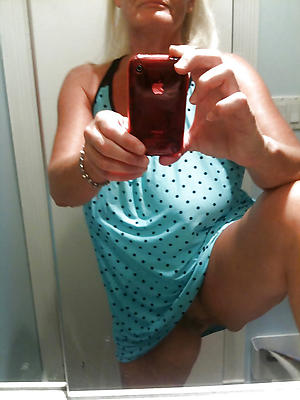 nude granny selfshots amateur pics porn pics
