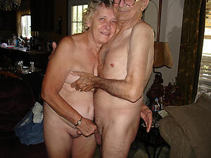 older nude couples love porn