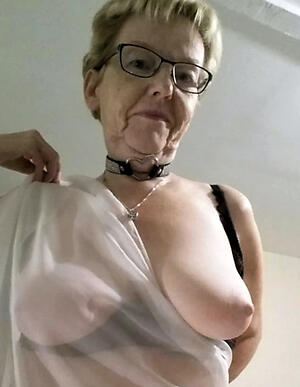 best granny pussy amateur floosie