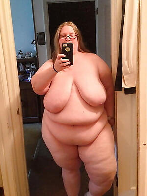 hideous chubby mature granny porn pics