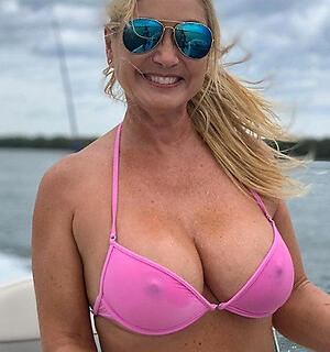 porn pics of beautiful sexy grannies in all directions bikinis