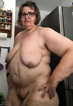 nasty obese sexy grannies porn pic