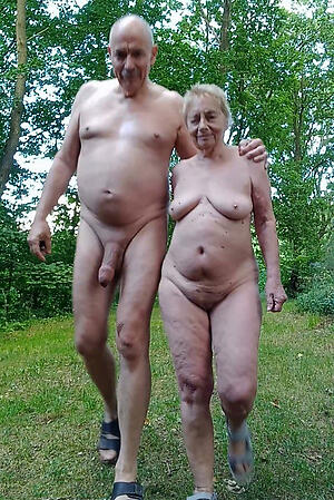 older couple hot porn pic