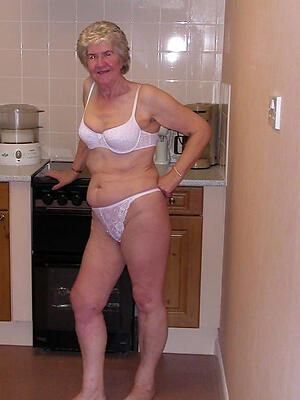 naked older housewives edict off