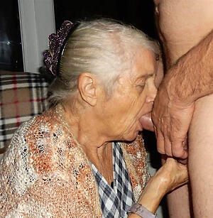 70 plus porn tumblr