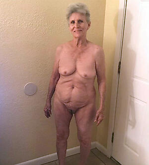 free 70 year old granny porn pics