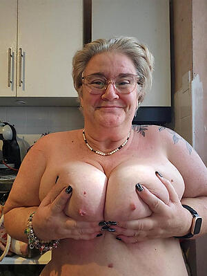 home made granny porn pics