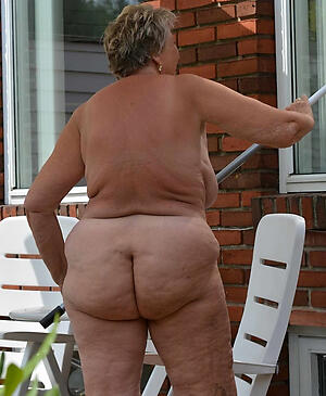 sexy obese bore grannies porn pics