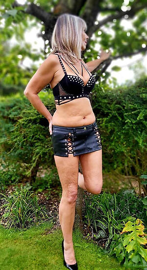 mature morose images