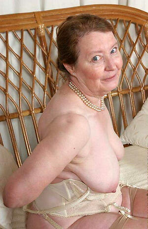 pic with doyen granny sex
