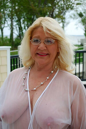 british older inferior housewives porn