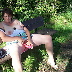 film over with granny masturbating porn