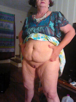 ree chubby granny porn amateur floosie