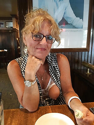 german granny xxx porn