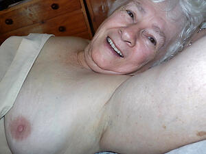 photoshooting with nice gilf hot