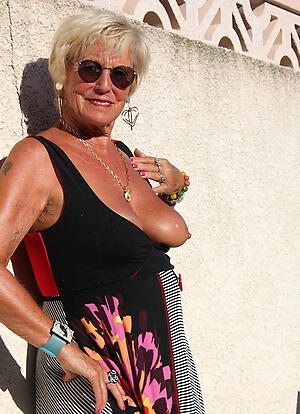 sexy old grannys porn