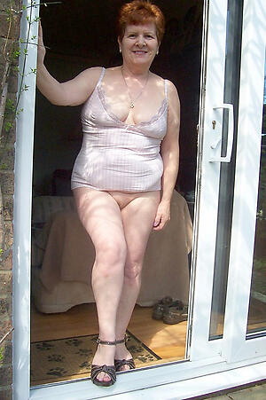 precise older column solo a hot photos