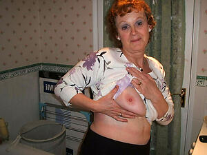 naked beautiful older woman porn