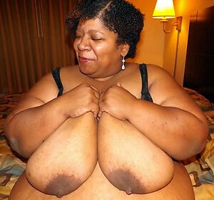 big black granny gut a hot photos