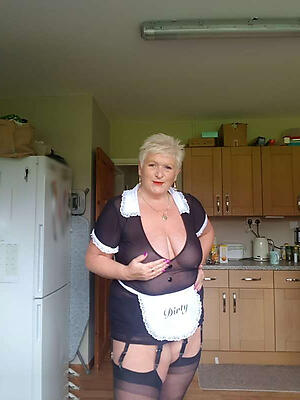free naked housewives uk porn pics