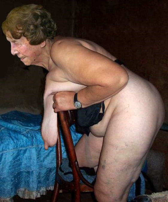 Hotties Most Assuredly Old Granny Porn Pic Grannypornpic
