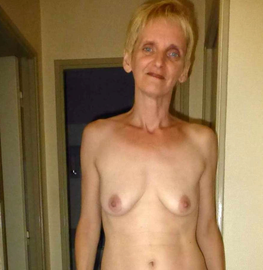 Porn Pics Of Skinny Granny Grannypornpic Com