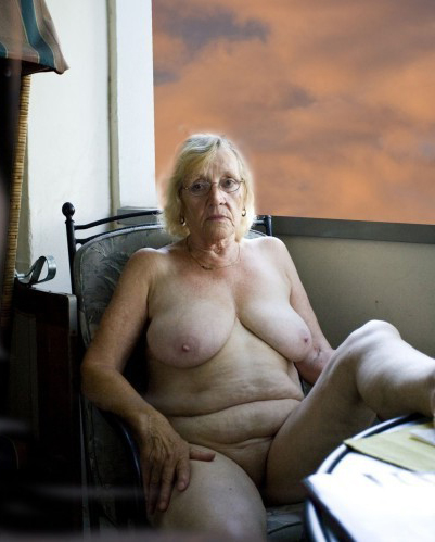 Older Granny Porn - Tasteless tits older granny porn - grannypornpic.com