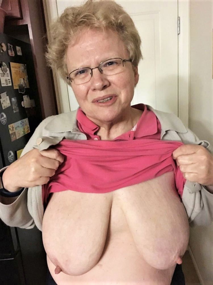 Experienced amateur freash pussy - granny-pussy.com.