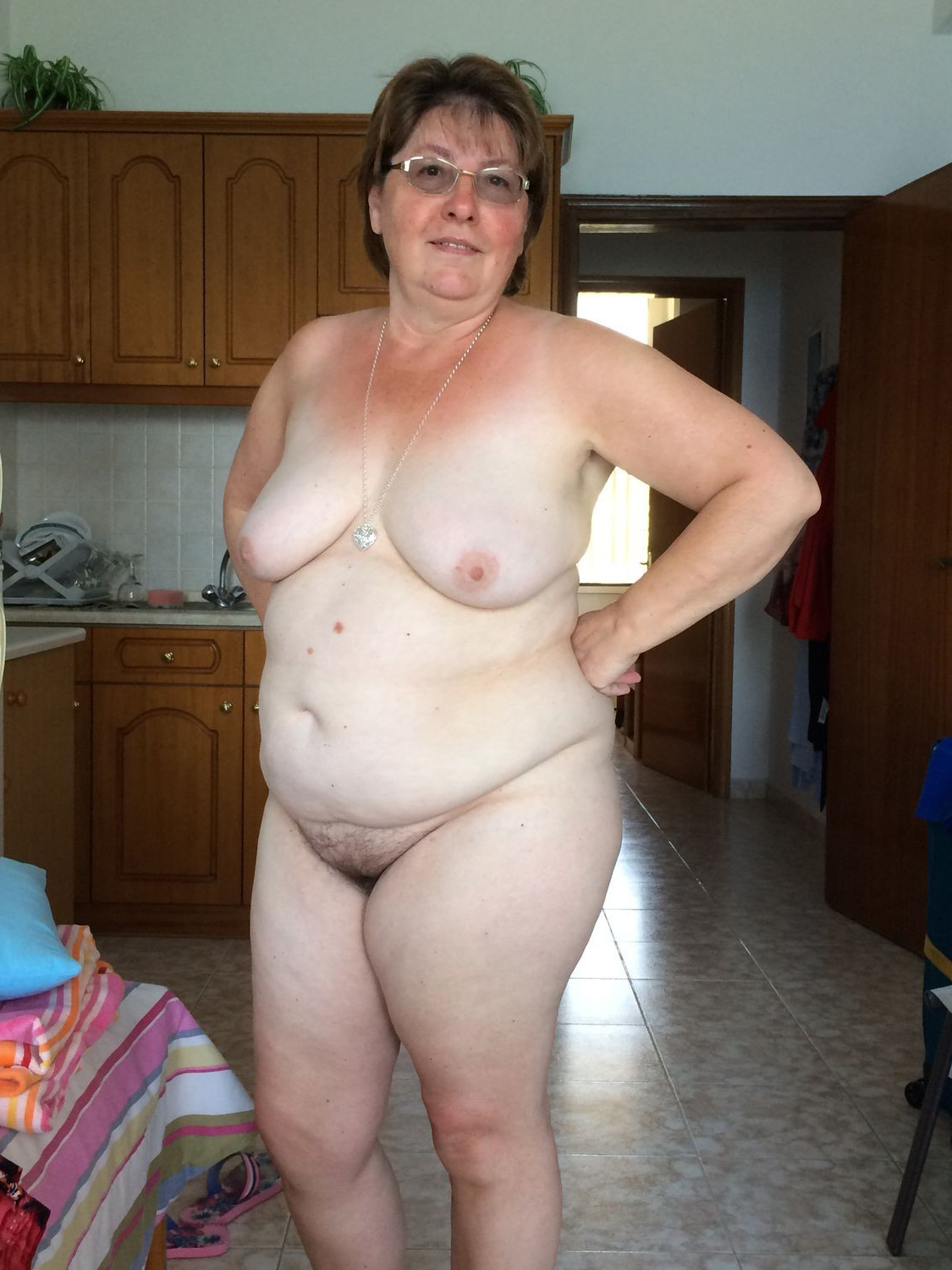 Porn Pics For Sexy Fat Granny Pussy Grannypornpic