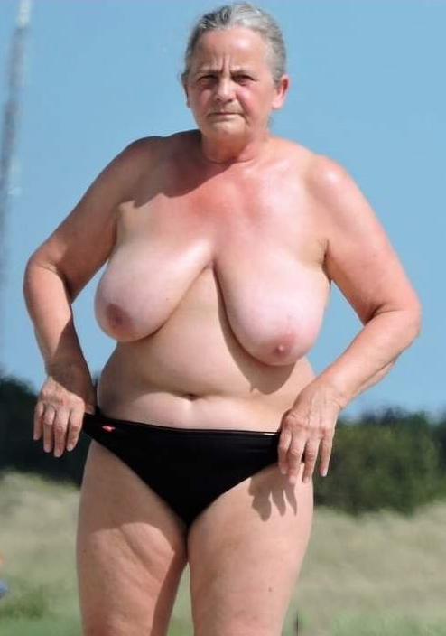 Nude Fat Women Xxx Grannypornpic Com